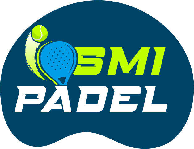 SMIPADEL_LOGO_OG (1)